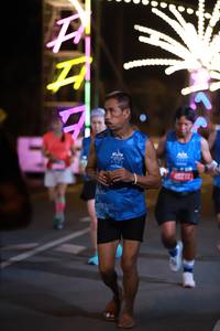 BIB: 45272
                            <button type="button" onclick="openModal(20363383)" class="btn btn-primary btn-sm float-right btn-popup" data-toggle="modal" data-target=".modal-high-quality">
                        <i class="fas fa-shopping-cart"></i> Add to Cart
                    </button>
                                            <button type="button" onclick="isThisMe(20363383, true)" class="btn btn-success btn-sm float-right btn-popup btn-isme hidden" data-toggle="tooltip" data-placement="bottom" title="นี่คือรูปของคุณใช่ไหม คลิกที่นี่เพื่อเอาเข้าอัลบั้ม">
                        <i class="fas fa-plus"></i> Add to album
                    </button>
                    <button type="button" onclick="isThisMe(20363383, false)" class="btn btn-warning btn-sm float-right btn-popup btn-isnotme hidden">
                        <i class="fas fa-ban"></i> Remove from album
                    </button>